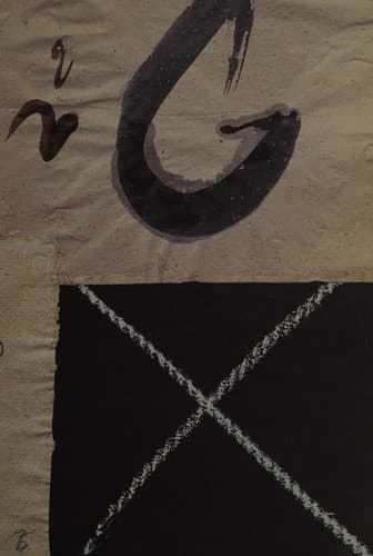 Tàpies