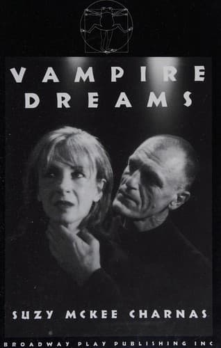 Vampire dreams