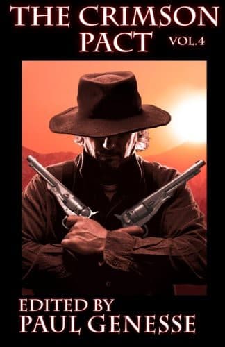 The Crimson Pact