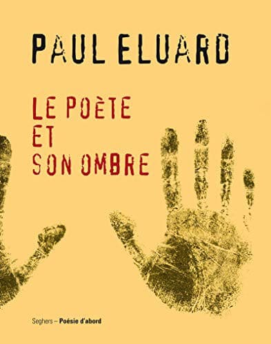 Le poète et son ombre - NE