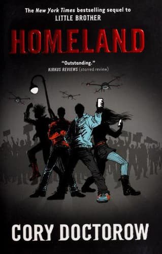 Homeland