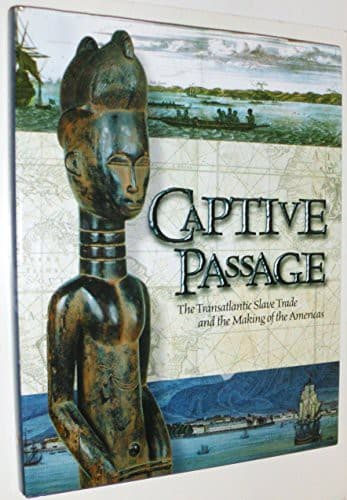 Captive Passage