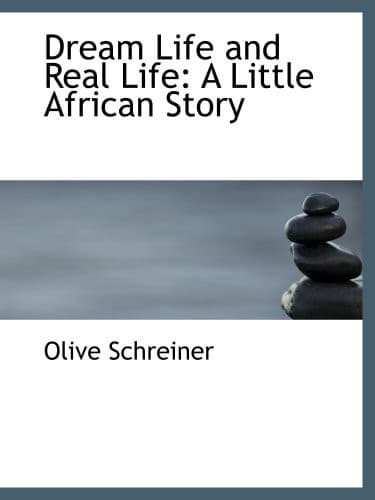 Dream Life and Real Life