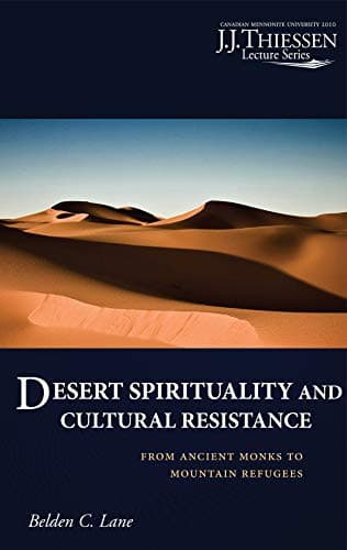 Voices of Harmony and Dissent
