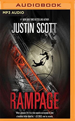 Rampage
