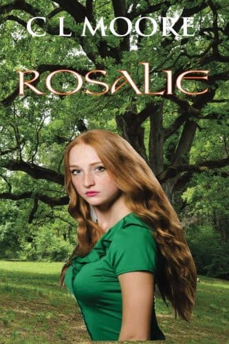 Rosalie