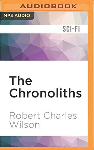 Chronoliths, The