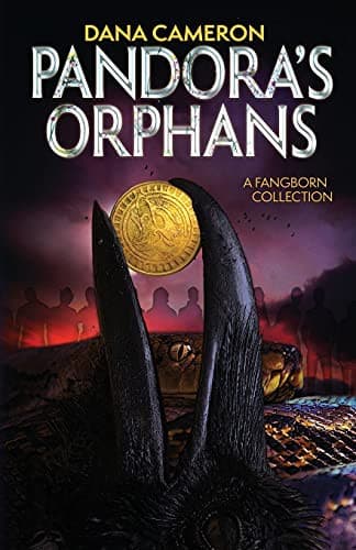 Pandora's Orphans