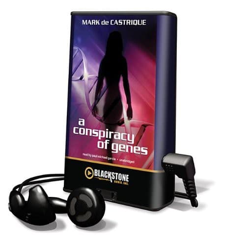 A Conspiracy of Genes