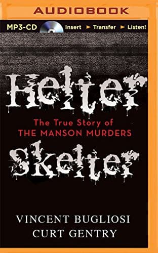 Helter Skelter