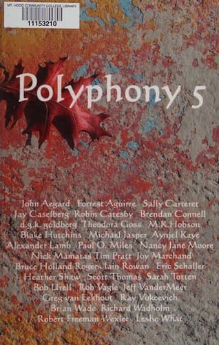 Polyphony