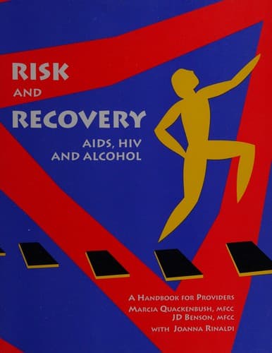 Risk and recovery