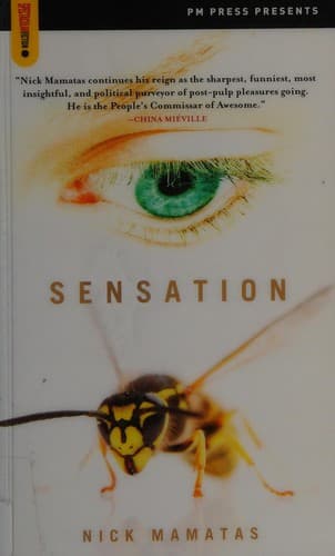 Sensation