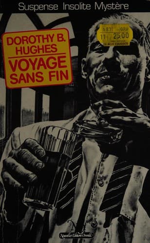 Voyage sans fin