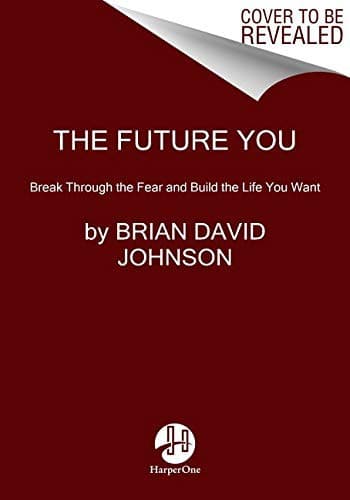 Future You