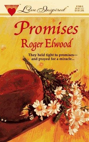 Promises