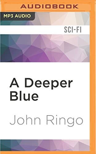 Deeper Blue, A