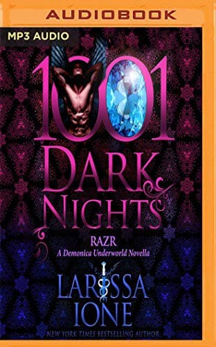 Razr