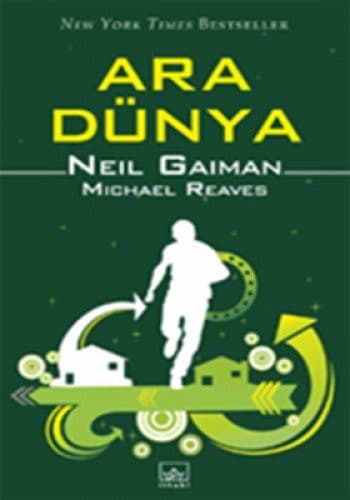 Ara Dunya