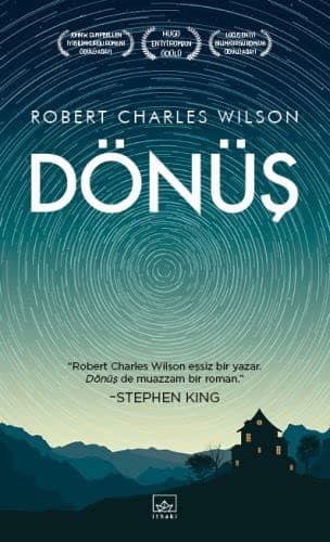 Dönüs