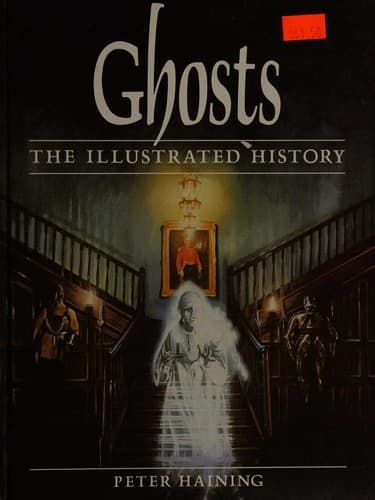 Ghosts