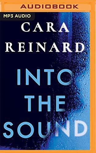 Into the Sound