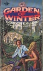 The Garden of Winter