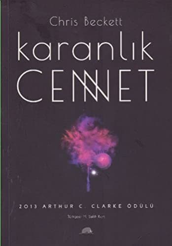 Karanlik Cennet