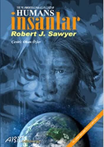Humans - Insanlar