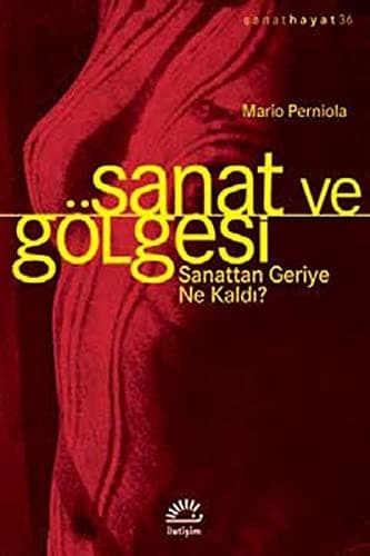 Sanat ve Golgesi