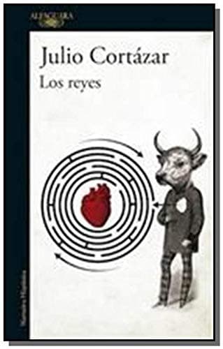 REYES, LOS