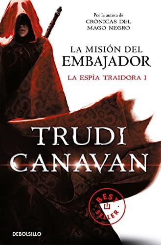 La misión del embajador