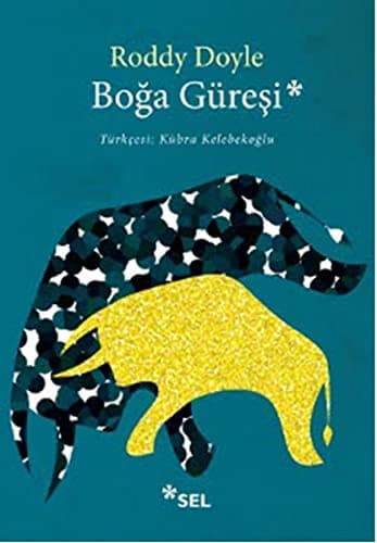 Boga Guresi