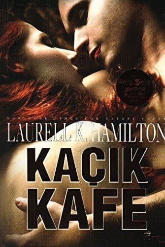 Kacik Kafe