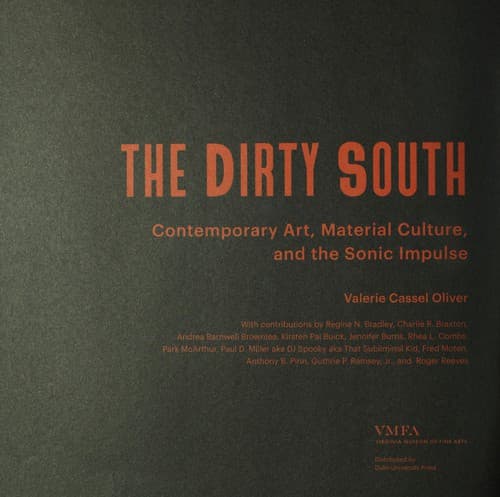 Dirty South