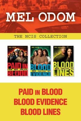 NCIS Collection