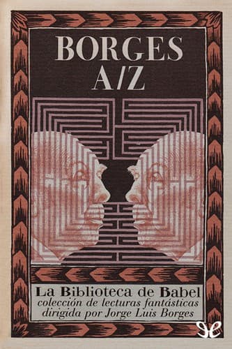 Colección de lecturas fantásticas