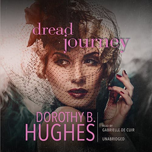 Dread journey