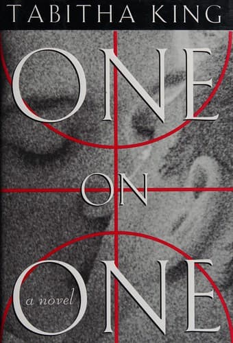 One on one