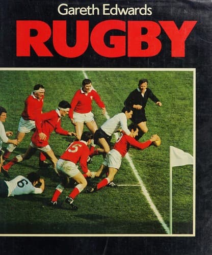 Rugby