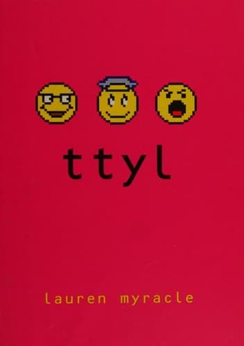 ttyl