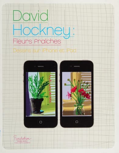 David Hockney