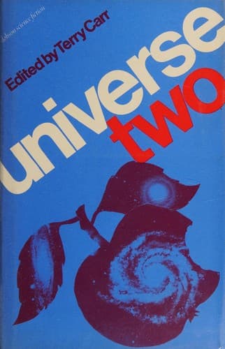 Universe 2