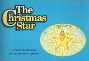 The Christmas Star
