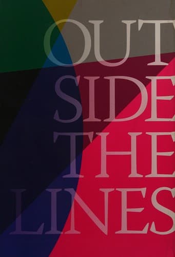 Outside the Lines