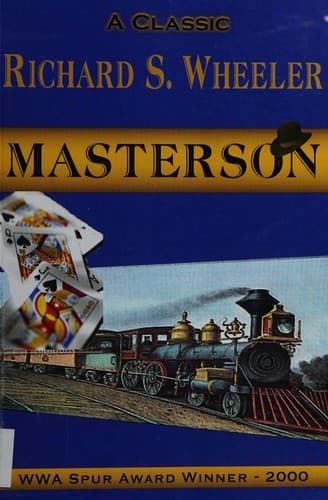 Masterson