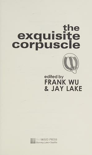 The exquisite corpuscle
