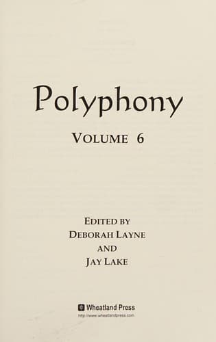 Polyphony