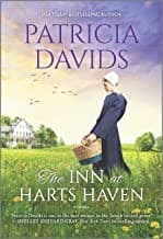 Inn at Harts Haven