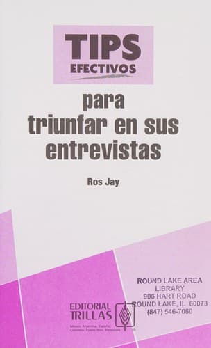 Tips efectivos